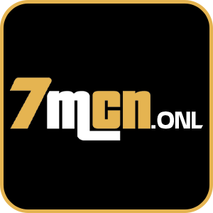 Soi kèo bóng đá Real Madrid vs Arsenal 02h00 17/4/2025 4 7m icon
