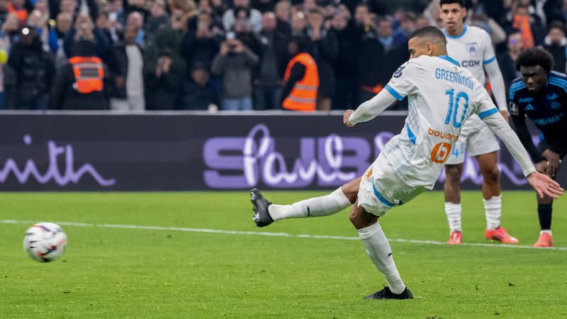 Soi kèo châu Á, kèo chấp Marseille vs Brest
