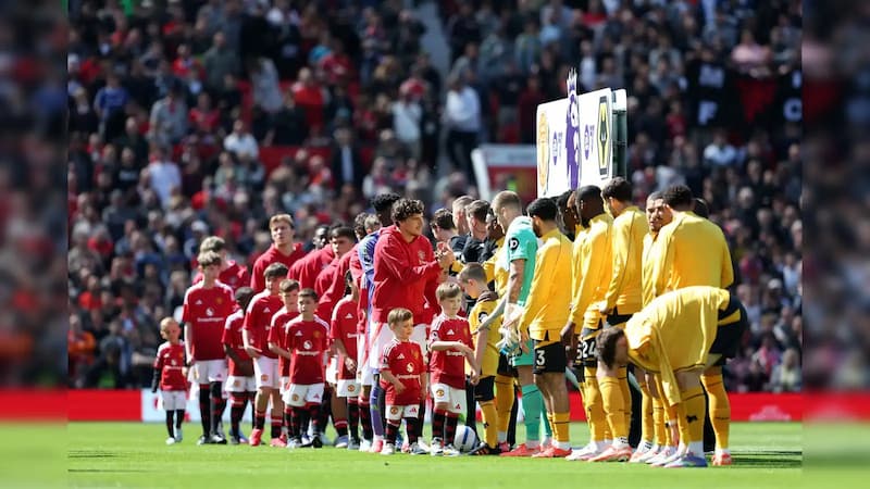 Soi kèo tài xỉu Athletic Bilbao vs Manchester United