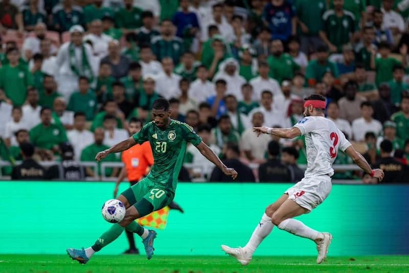 Soi kèo tài xỉu Indonesia vs Trung Quốc 