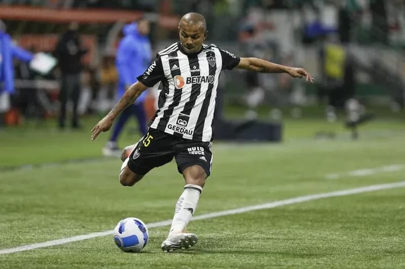 Soi kèo bóng đá Atletico Mineiro vs Bragantino 04h30 04/8/2025 1 Soi kèo tài xỉu Atletico Mineiro vs Bragantino
