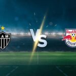Atletico-Mineiro-vs-Bragantino