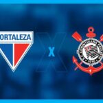Corinthians-vs-Fortalez