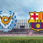 Daegu-vs-Barcelona
