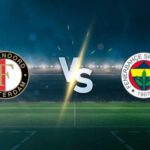 Feyenoord-vs-Fenerbahce