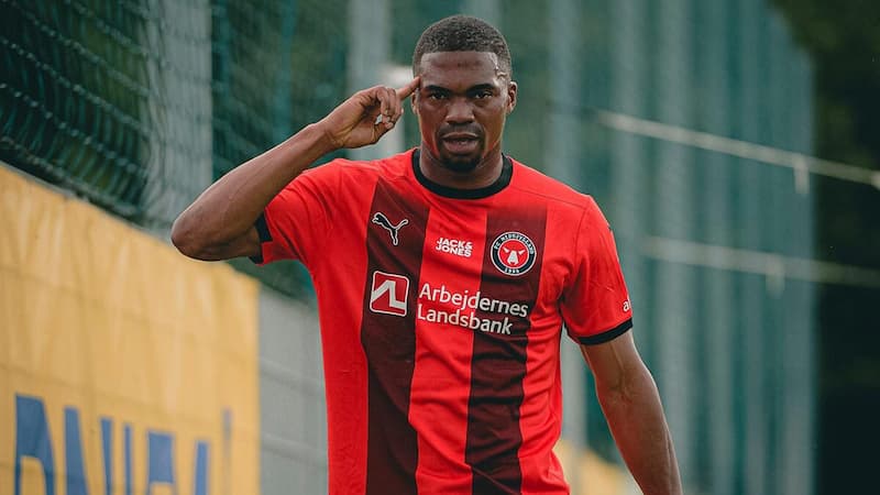Soi kèo bóng đá Fredrikstad vs Midtjylland 23h00 07/8/2025 1 Soi kèo tài xỉu Fredrikstad vs Midtjylland