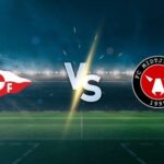 Fredrikstad-vs-Midtjylland (2)