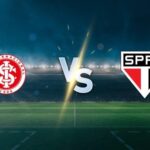 Internacional-vs-Sao-Paulo (1)