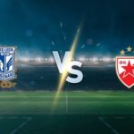 Lech-Poznan-vs-Crvena-Zvezda
