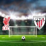 Liverpool-vs-Bilbao