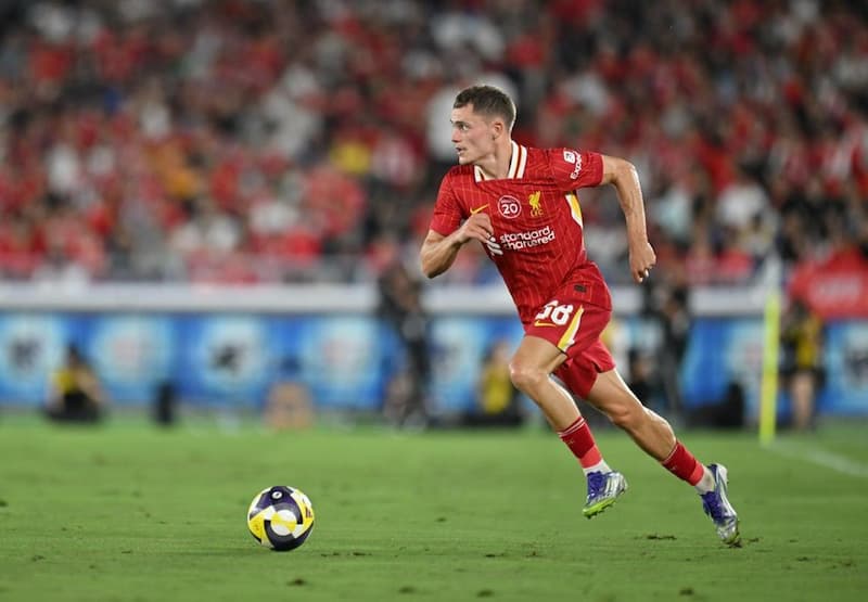 Soi kèo bóng đá Liverpool vs Bilbao 23h00 04/8/2025 1 Soi kèo tài xỉu Liverpool vs Bilbao