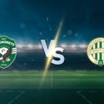 Ludogorets-vs-Ferencvarosi (1)