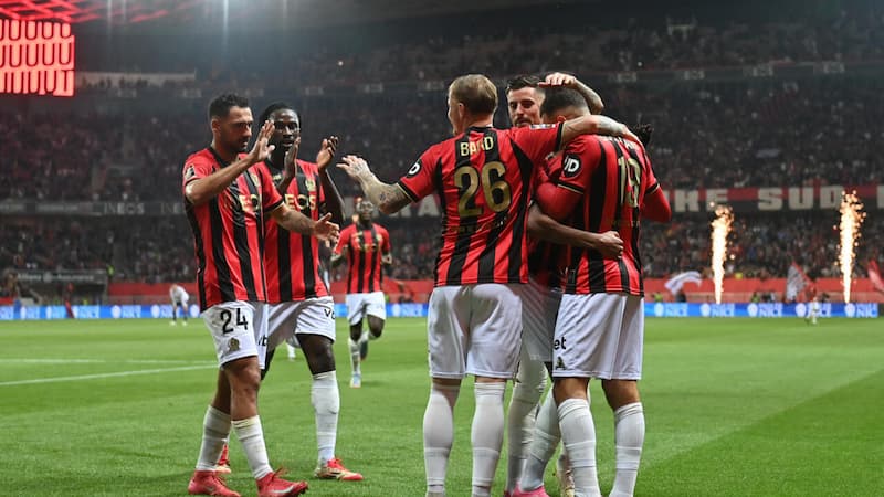 Soi kèo bóng đá Nice vs Benfica 02h00 07/8/2025 2 Soi kèo châu Á, kèo chấp Nice vs Benfica