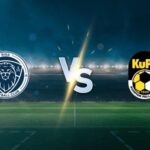 RFS-vs-KuPS