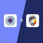 Rangers-vs-Viktoria-Plzen (1)