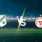 Rijeka-vs-Shelbourne