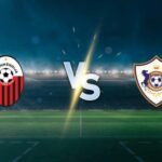 Shkendija-vs-Qarabag