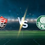 Vitoria-vs-Palmeiras